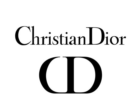 chrsitian dior|Christian Dior sign in.